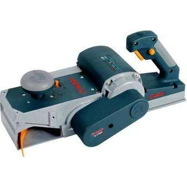 Електрорубанок мережевевий Rebir IE-5708R